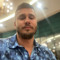 DelAlvaro