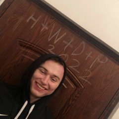 FIFLAK MALDITO