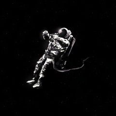 SpacemenLEX