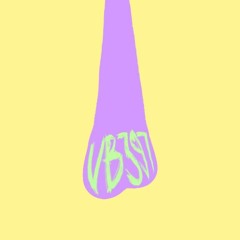 VB397
