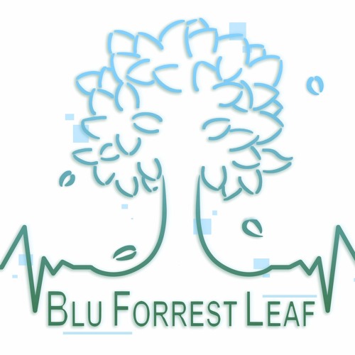 BluForrestLeaf’s avatar