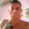 Christopher Damásio