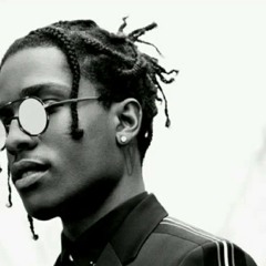 LordFlackoT