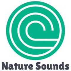Dishwasher sounds