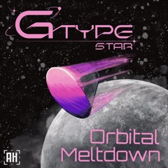 G-Type Star