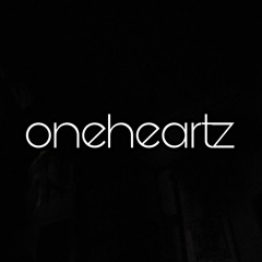 oneheartz