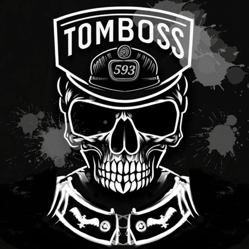 TomBoss’s avatar