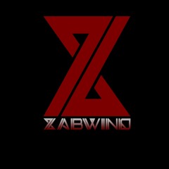 ZABWINO
