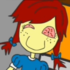 luvsick2k Archive
