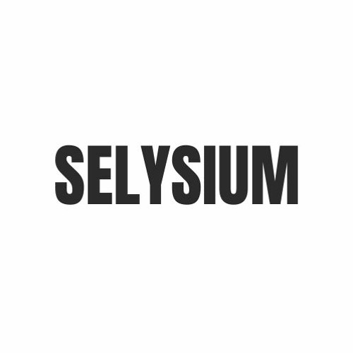 Selysium’s avatar