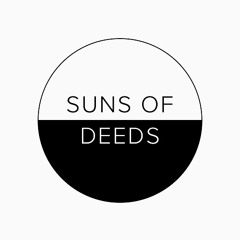 SunnyDee 🤌🏾✨