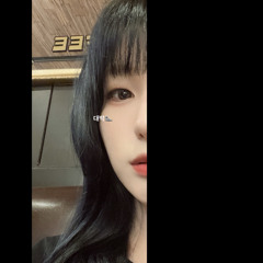 richwi lee ﾘﾁﾘﾁ