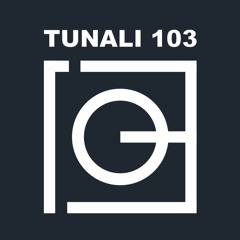 TUNALI103