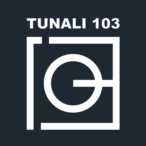 TUNALI103’s avatar
