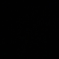 XDARK122 yt