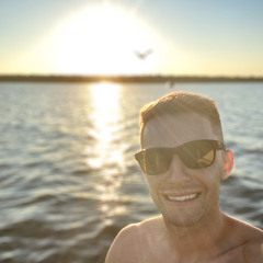Gabriel Amancio