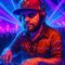 DJ Whitnay