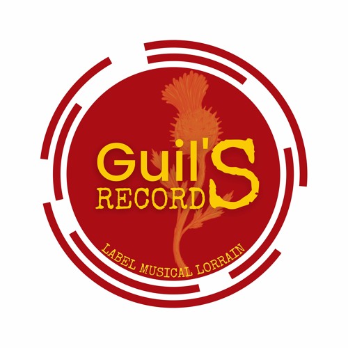 Guil's Records’s avatar