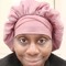 Cynthia Washington