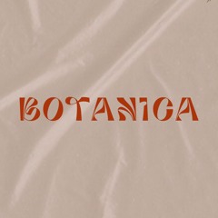 Botanica