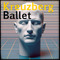 Kreuzberg Ballet