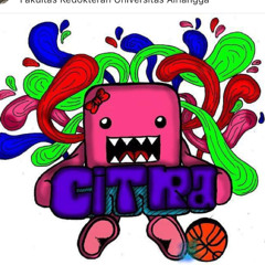 citra dpaw
