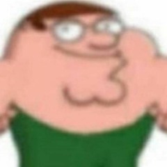 Noobgang
