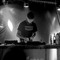 DJ Hopfenathlet