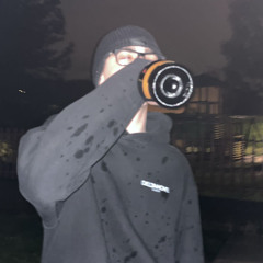 —g—