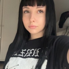 Polishgirl<3