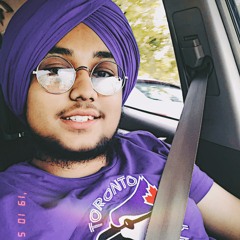 akashdeep singh kanjhla