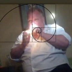 supertrickshotterrrpuffyzz27271319010737233xx19610