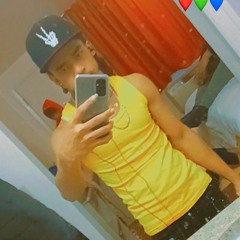 Sefichifich Epwe Ew Jak