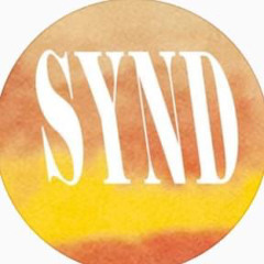 Synd Band