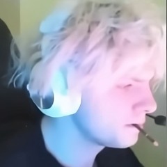 Xseyon