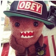 swag :3
