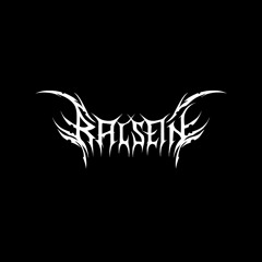 Ralsein