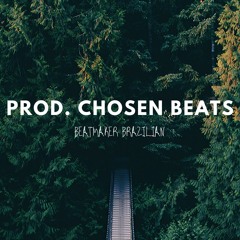Prod. Chosen Beats