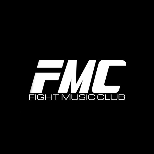 FMC’s avatar