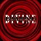 Divine