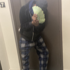 Yvng Hk