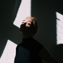 Martina Bertoni