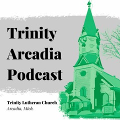 Sharing His Heart: The Process of Discipleship