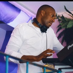 J.S.M Javan Production