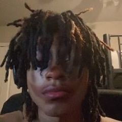 Yungllucid