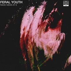 Feral Youth