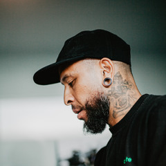 Gino Siahaya