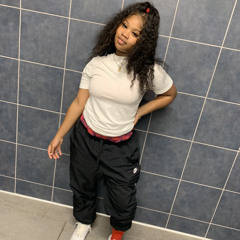 BigMula