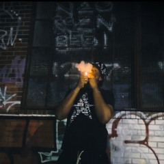 Tyygoyxrd!