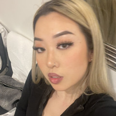itsyogirlbee